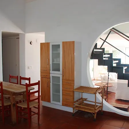 Mestral Hotel 4*
