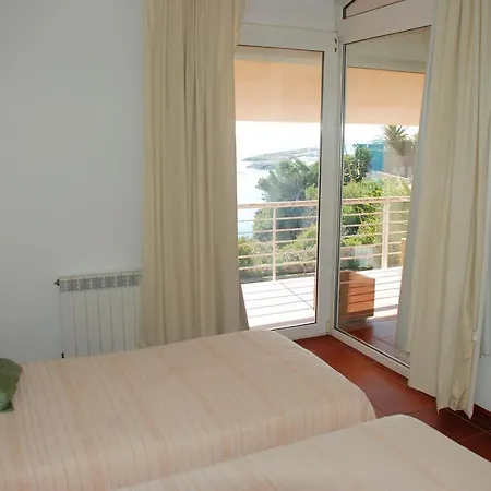 Mestral 4* Calafat
