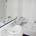 Mestral Hotel
