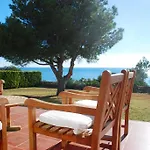Mestral Hotel Calafat