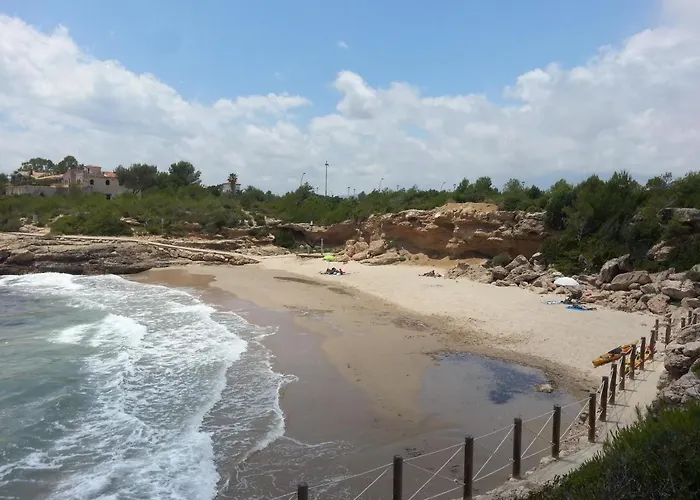 Mestral מלון 4*